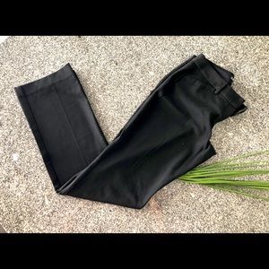 Express Editor edition dress pants